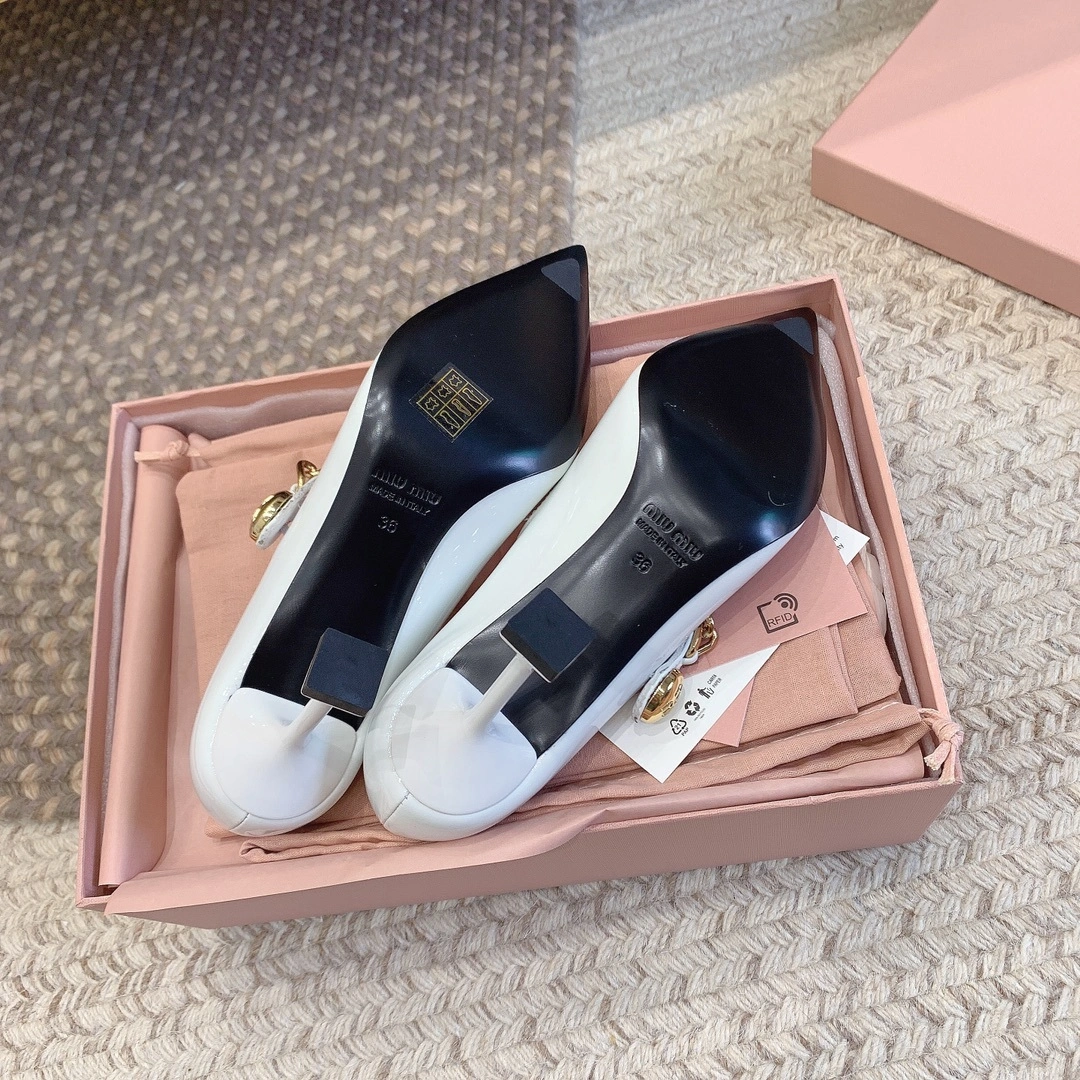 &COCO— 5I814D_069_F0009_F_085 8.5cm Heel height SS23 item:C-X02B2022